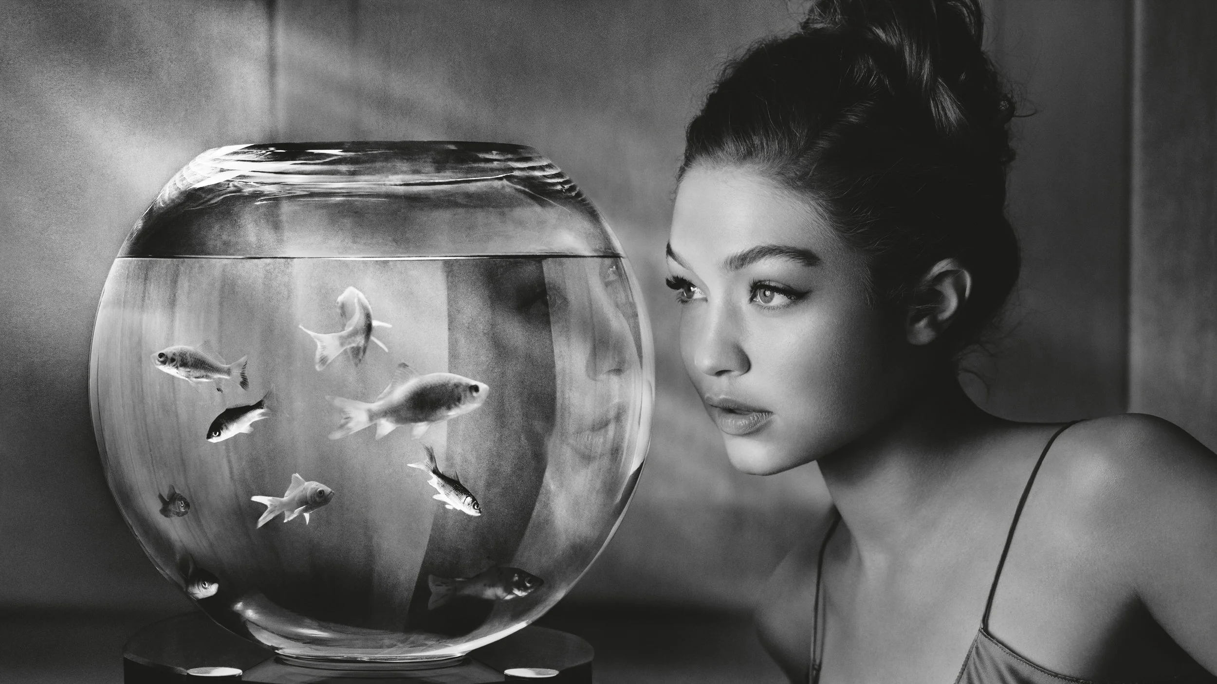 GIGI_HADID_HQ.jpg