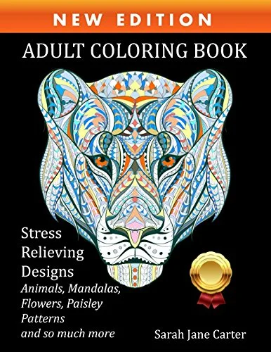 ADULT COLORING BOOK.jpg