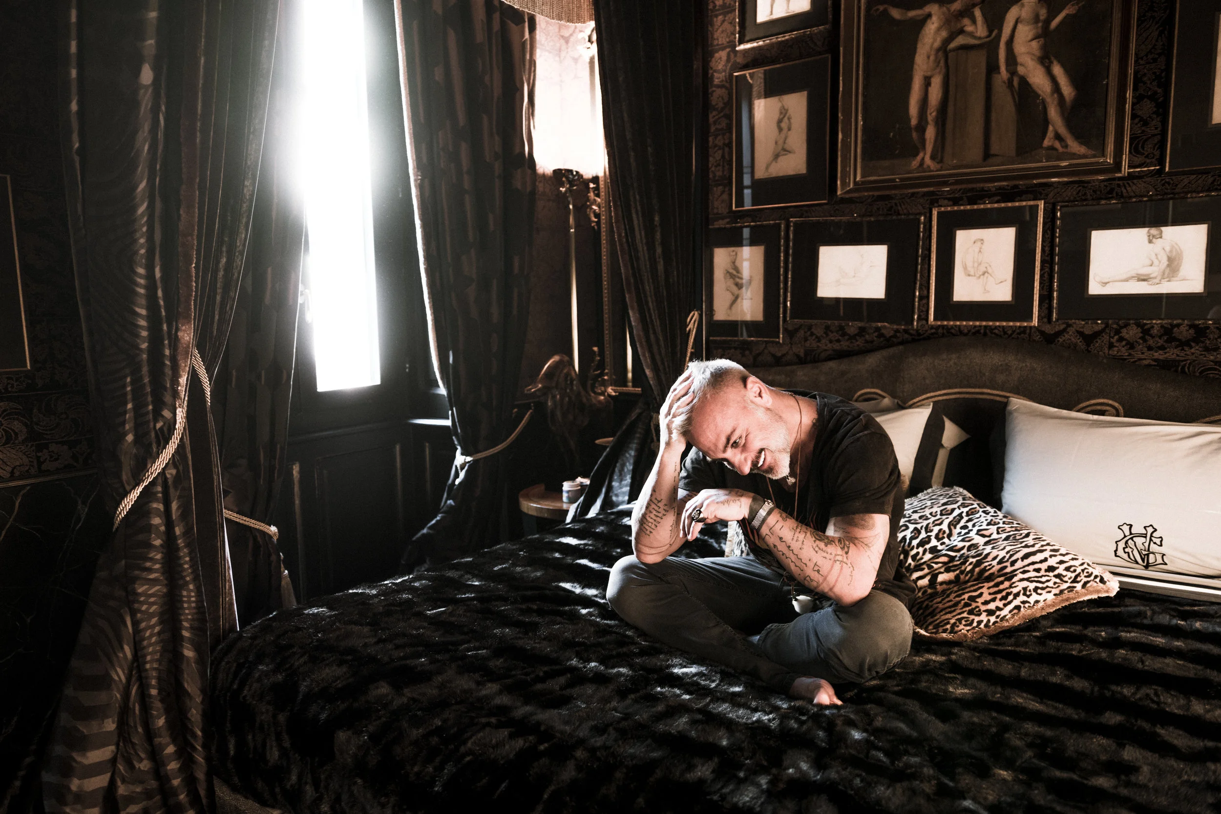 AM DEC ENJOY ALWAYS WITH GIANLUCA VACCHI-4.jpg