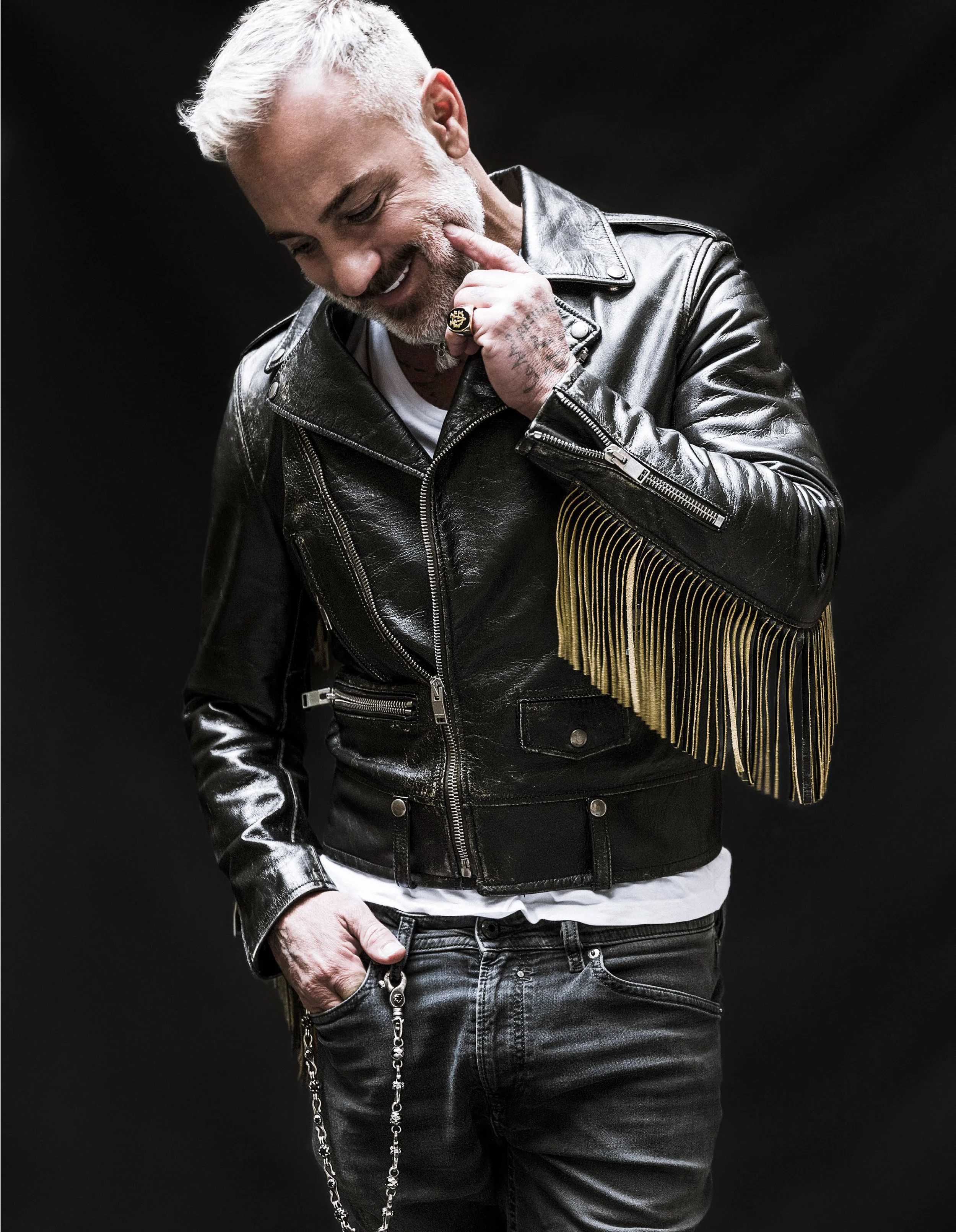AM DEC ENJOY ALWAYS WITH GIANLUCA VACCHI-3.jpg