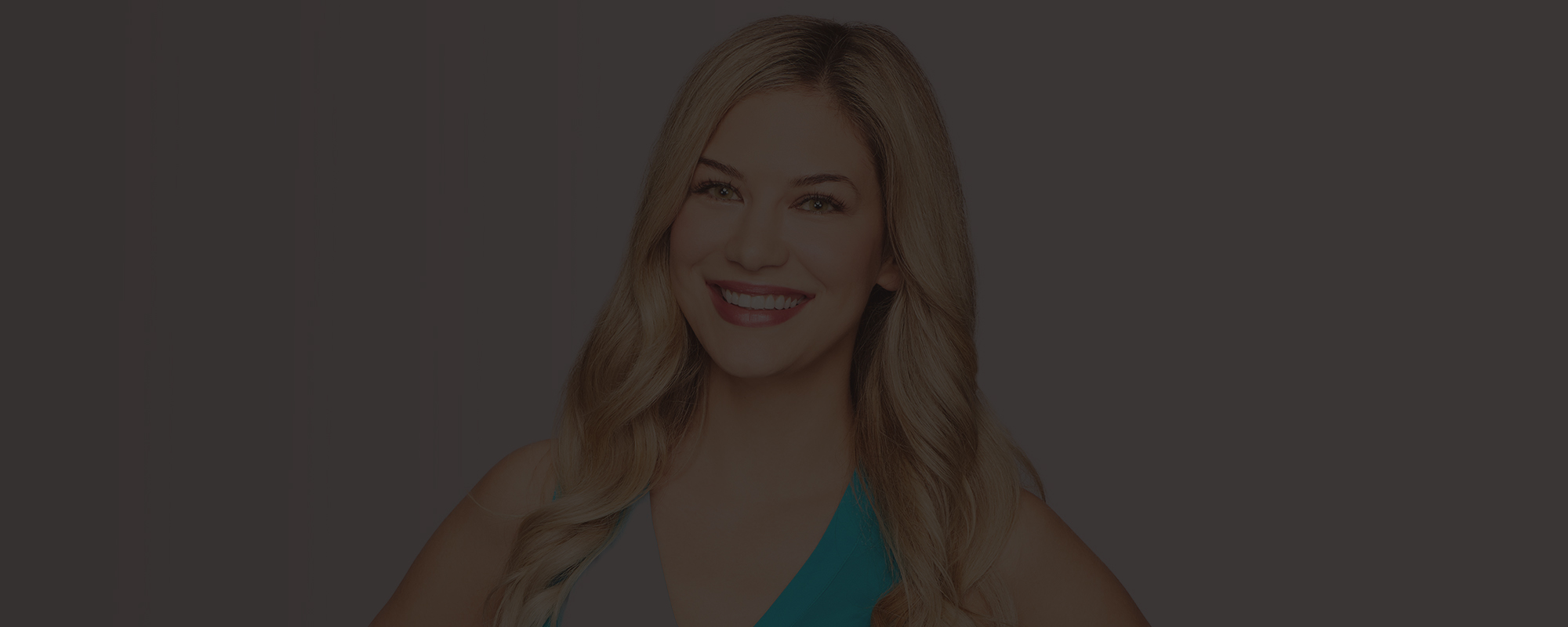 NINA  30 | Raleigh, North Carolina | Sales Account Manager