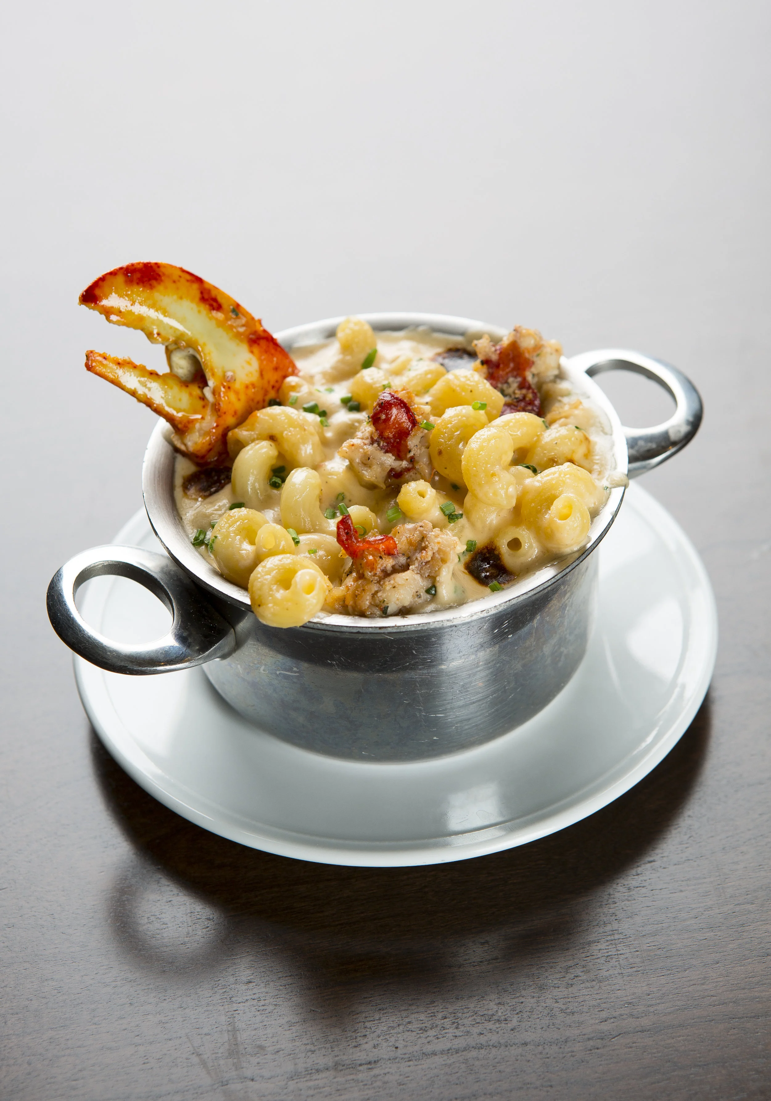 MB Steak_LobsterMacandCheese_JimDecker.jpg