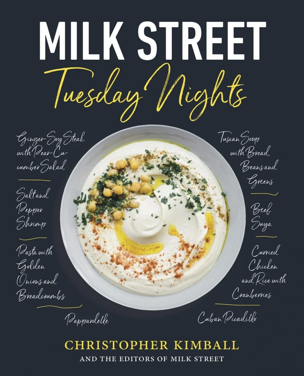 MILK STREET.jpg