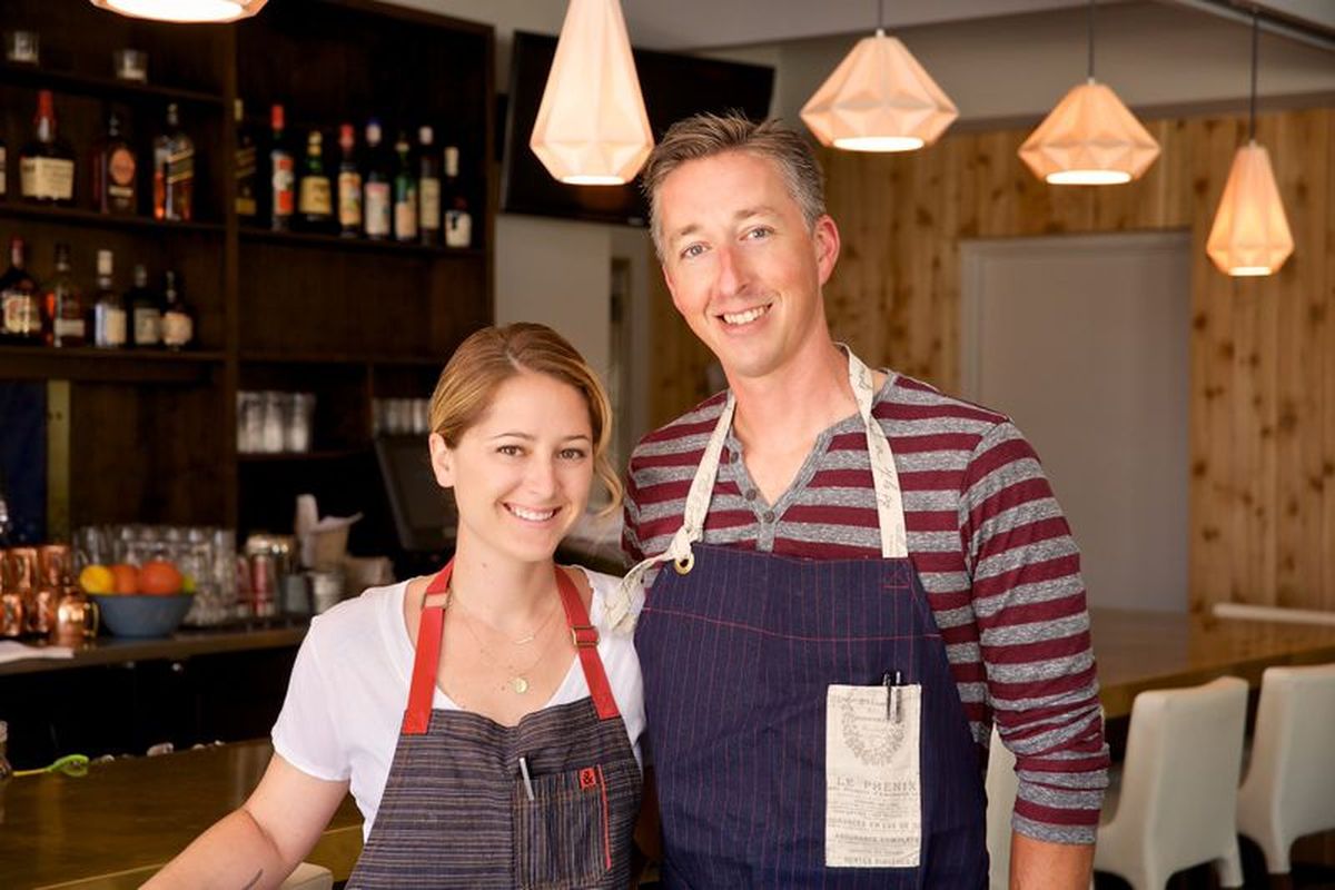 brooke_williamson_nick_roberts.0.jpg