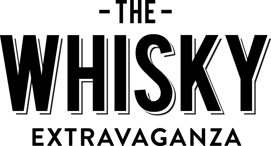 THE WHISKY EXTRAVAGANZA 2019