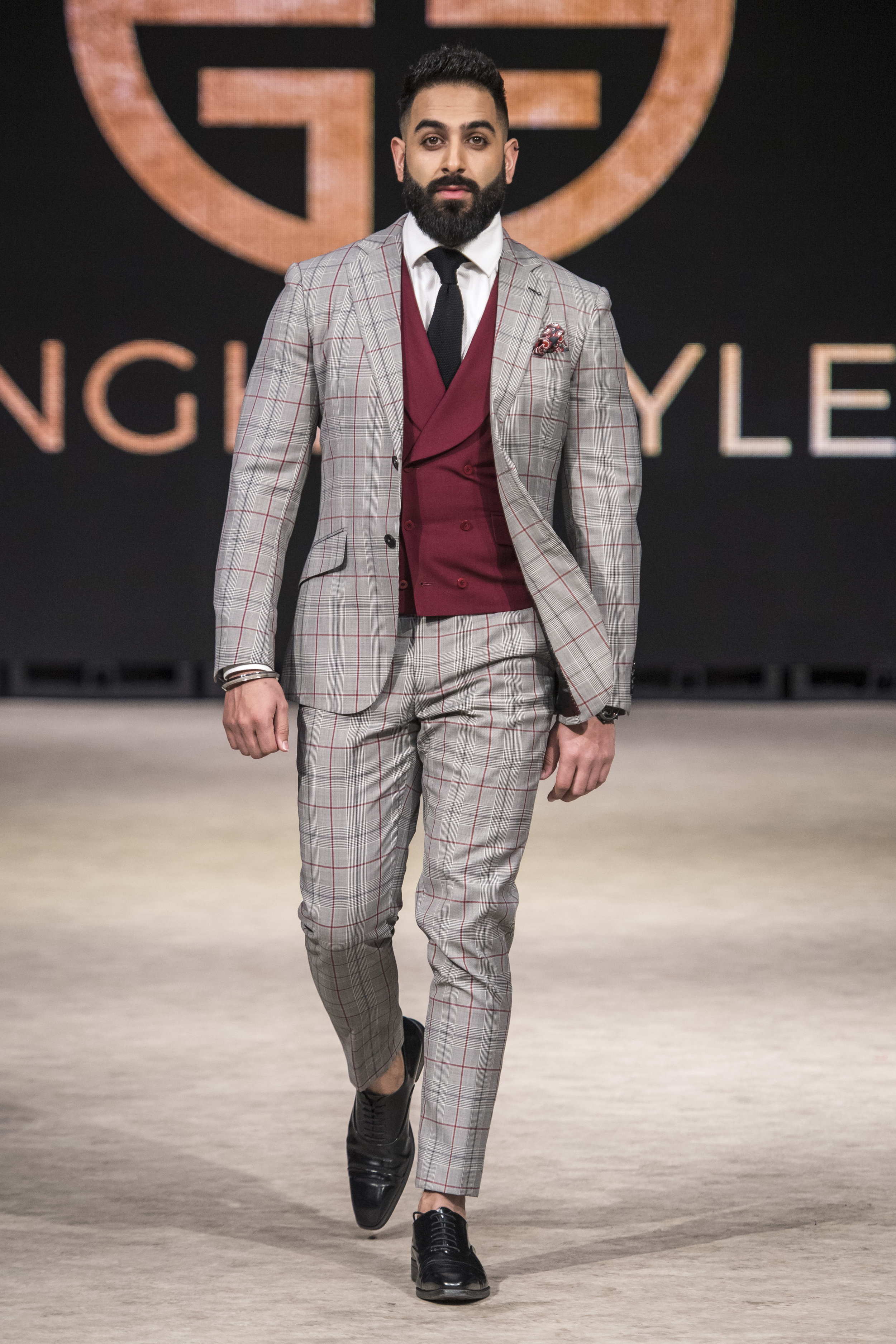 Singh Styles RF19 0206.jpg