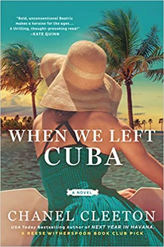 WHEN WE LEFT CUBA.jpg