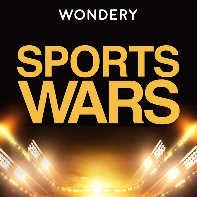 SPORTS WARS.jpeg