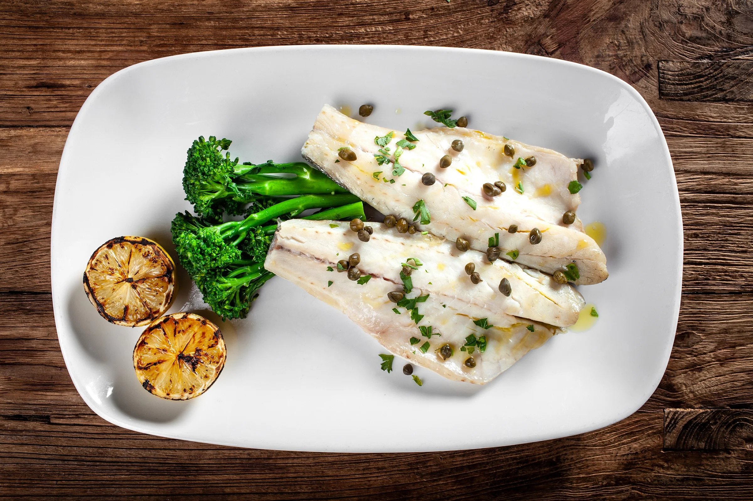 GreekSneek_Branzino_ChrisWessling.jpg