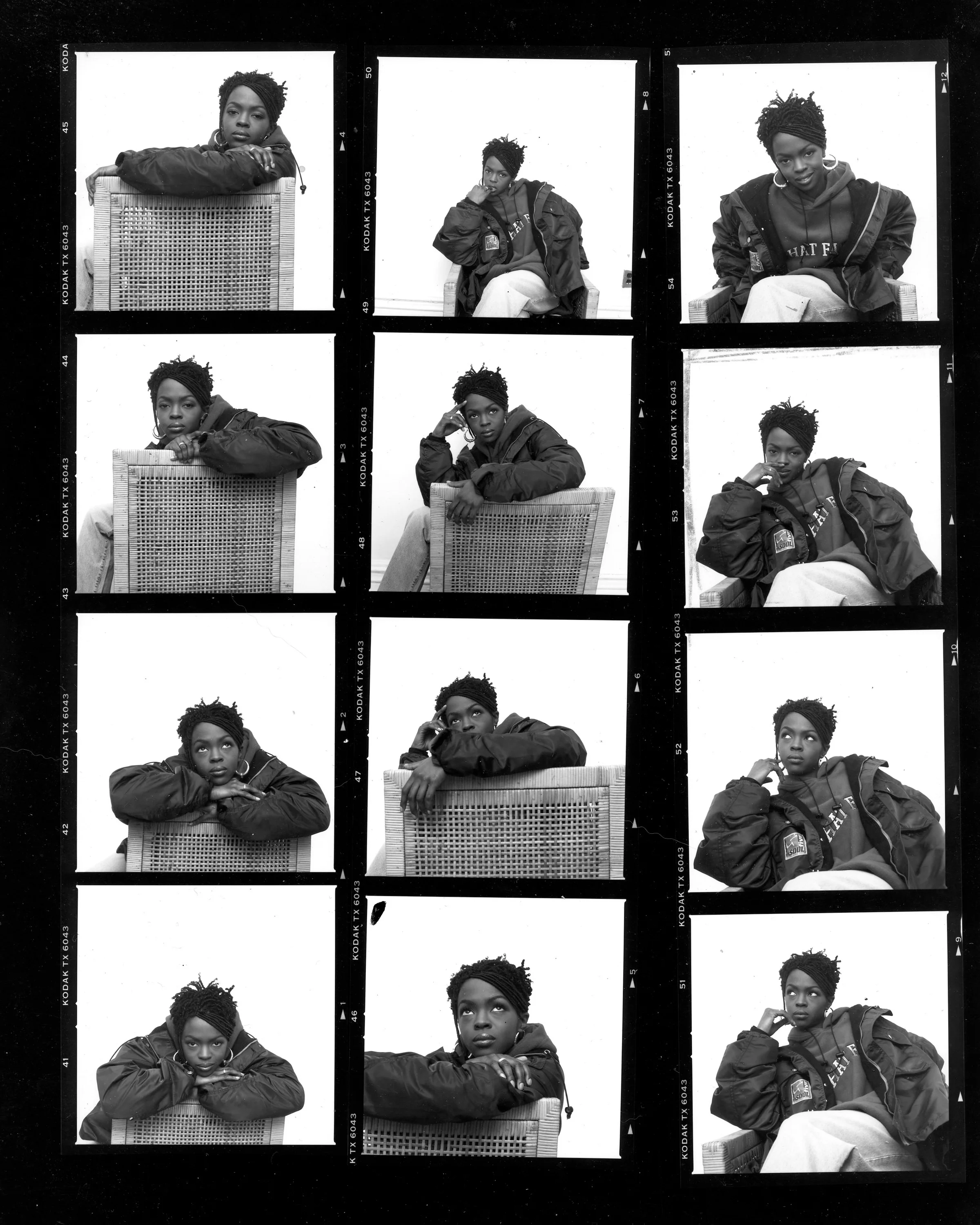 fugees_jkeeling-2.jpg