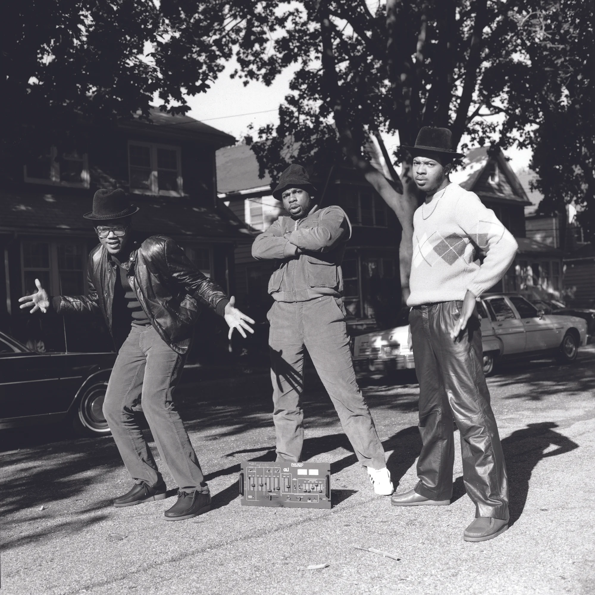 Run-DMC_janette-beckman.jpg