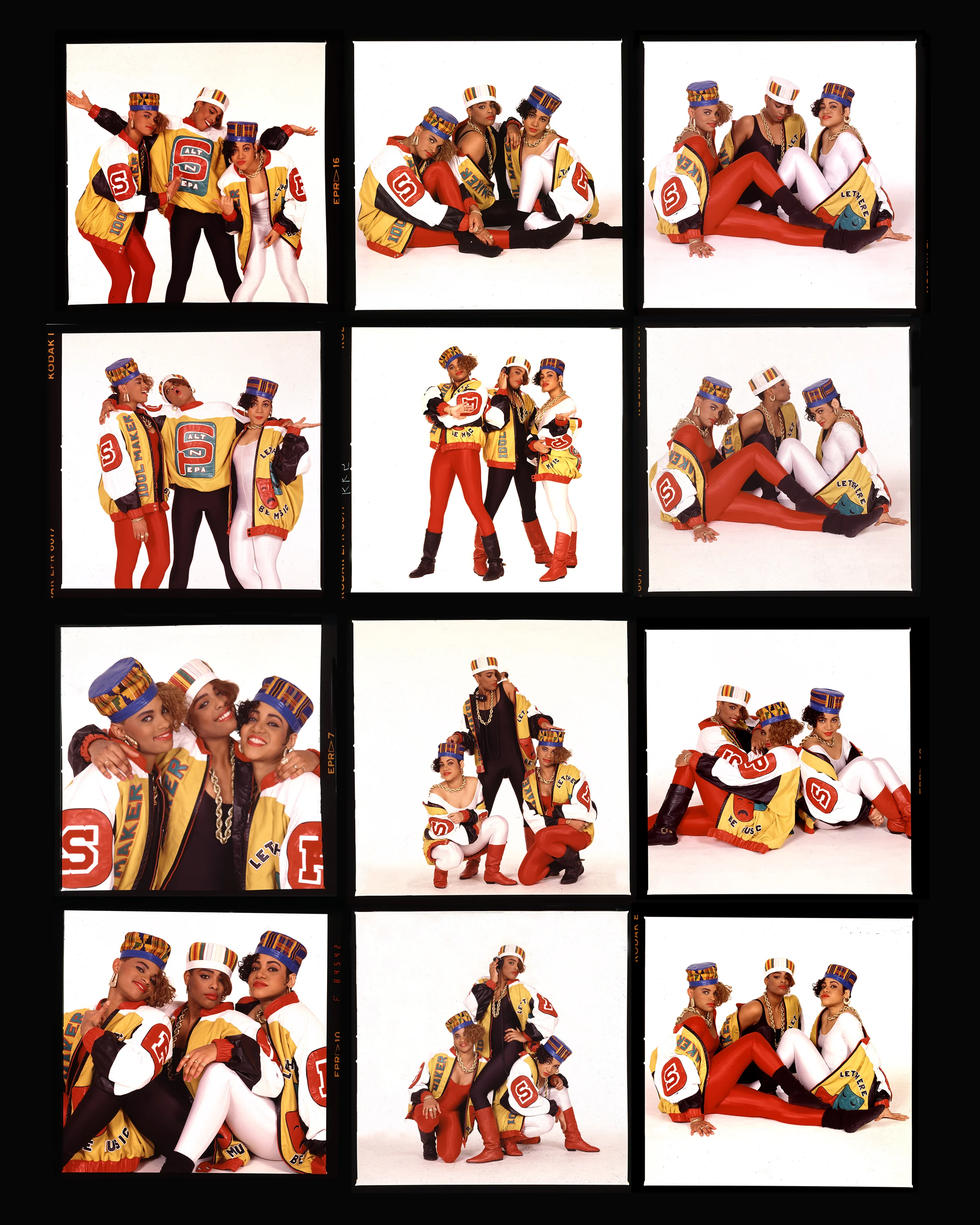 Salt-n-Pepa_jbeckman.jpg