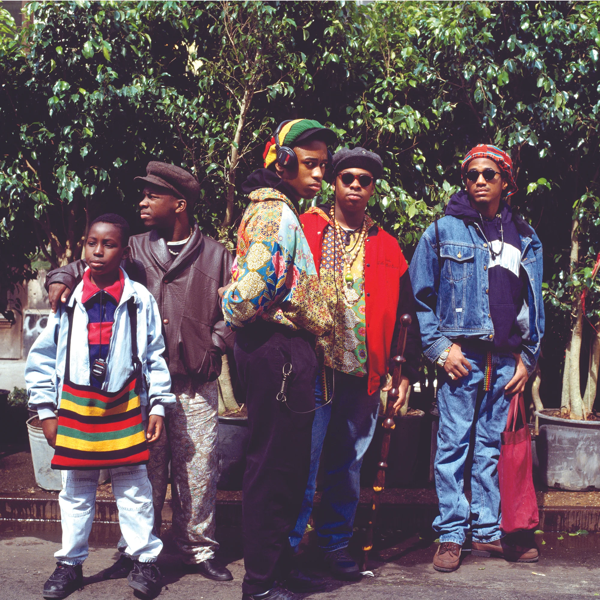 Tribe-called-Quest_janette-beckman.jpg