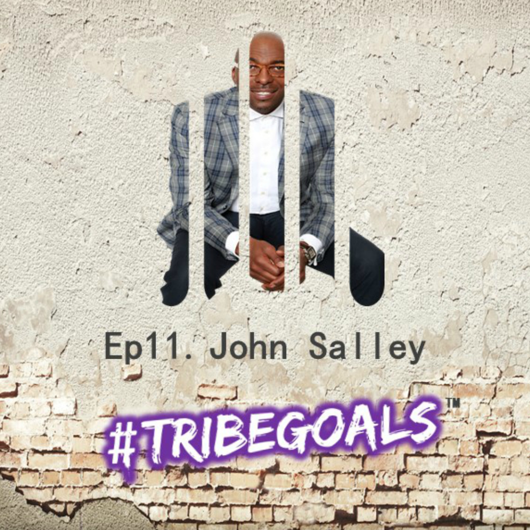 John Salley