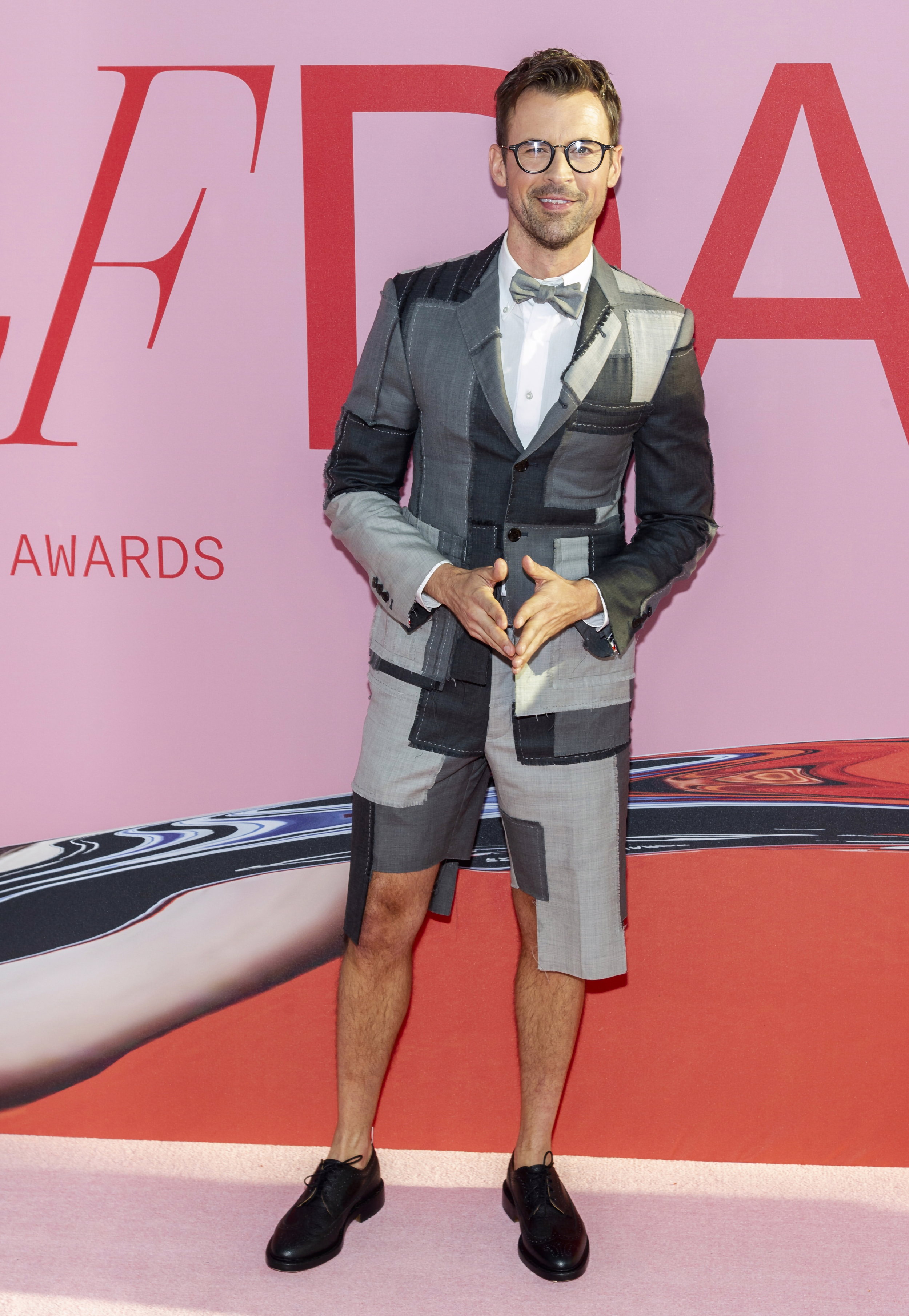 Brad Goreski