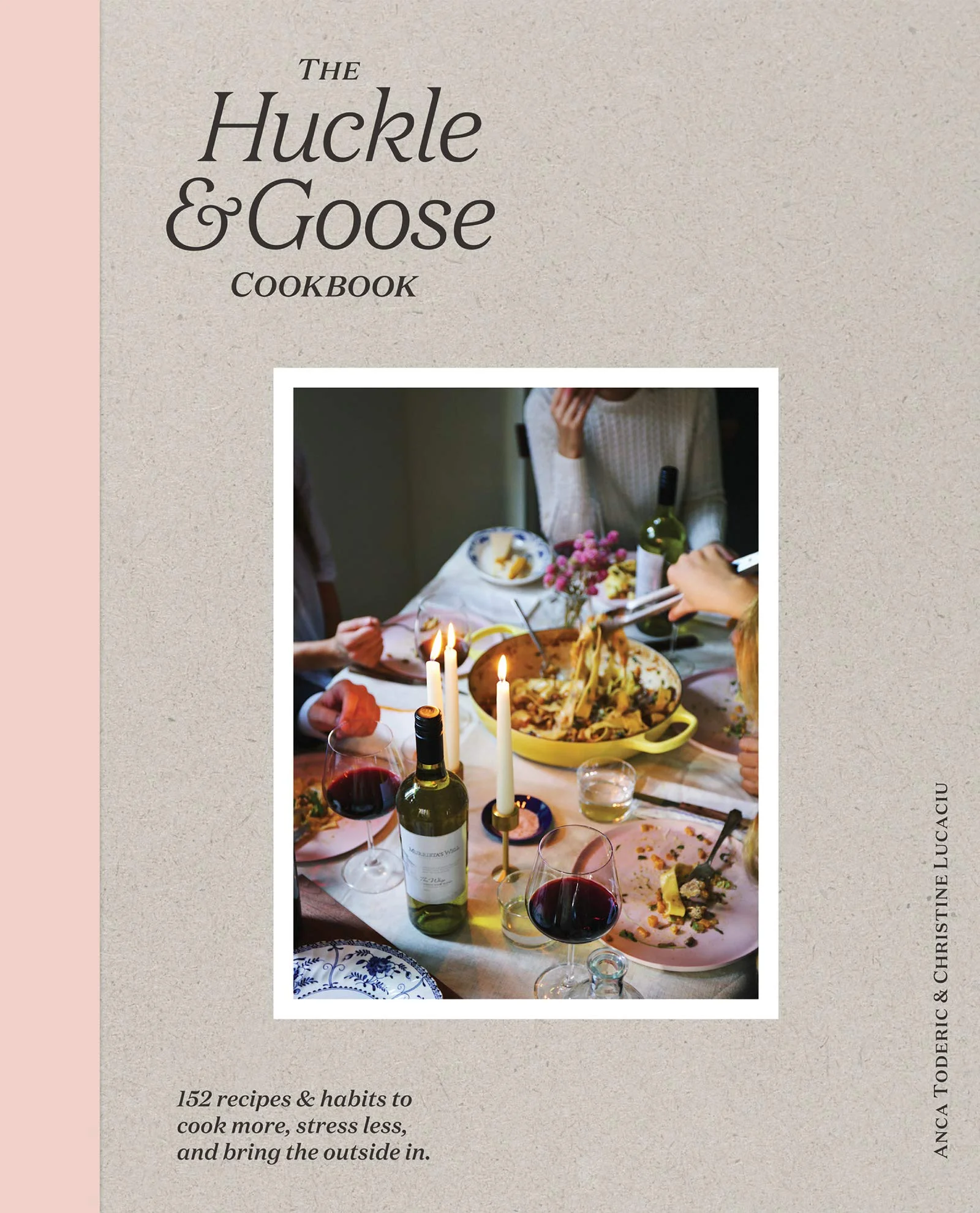 THE HUCKLE AND GOOSE COOKBOOK.jpg