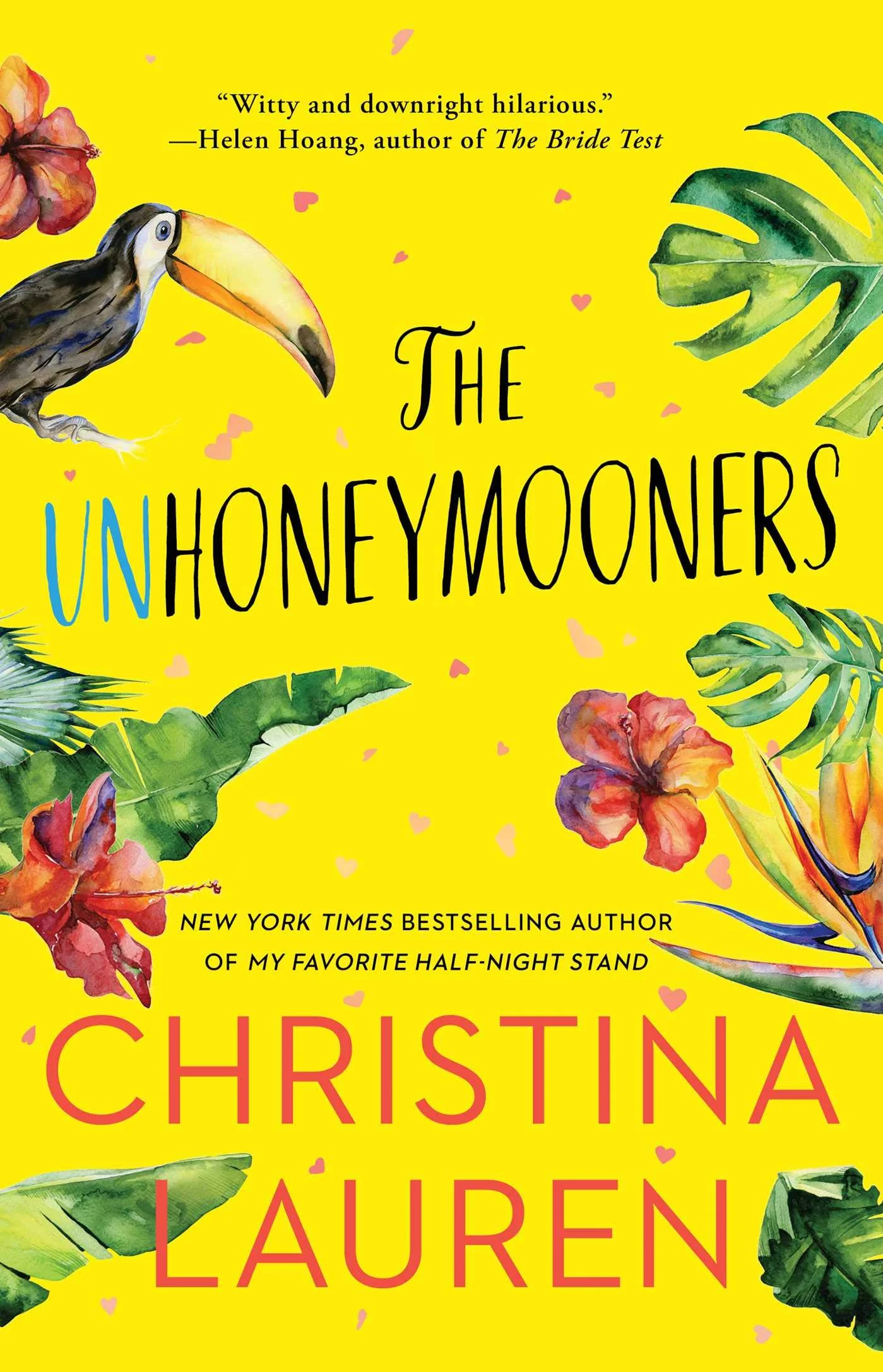 THE UNHONEYMOONERS.jpg