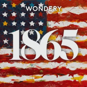 1865-300x300.jpeg