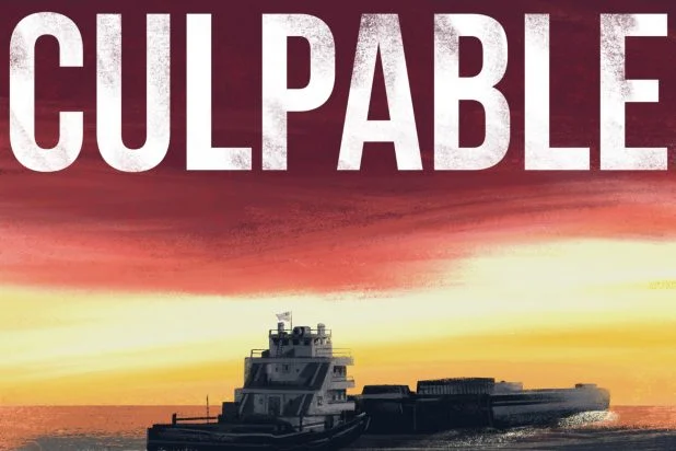 Culpable-Cover-FNL-e1560300536735.jpg