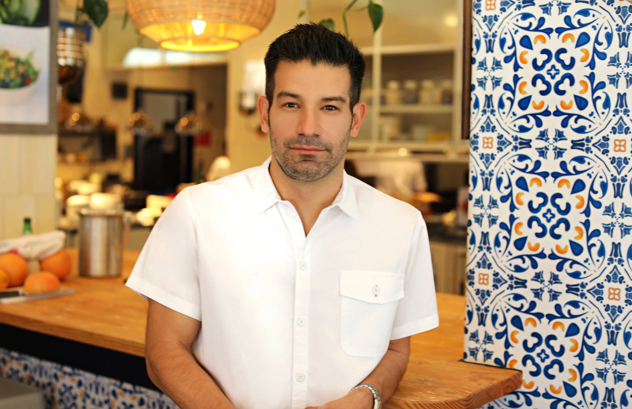 AM JUN REFINED RUSTICITY WITH CHEF GEORGE MENDES 6.jpg