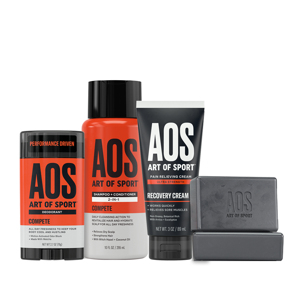 Hustle Hard-Compete Deo-Shampoo-Recovery Cream-Body Bar.png