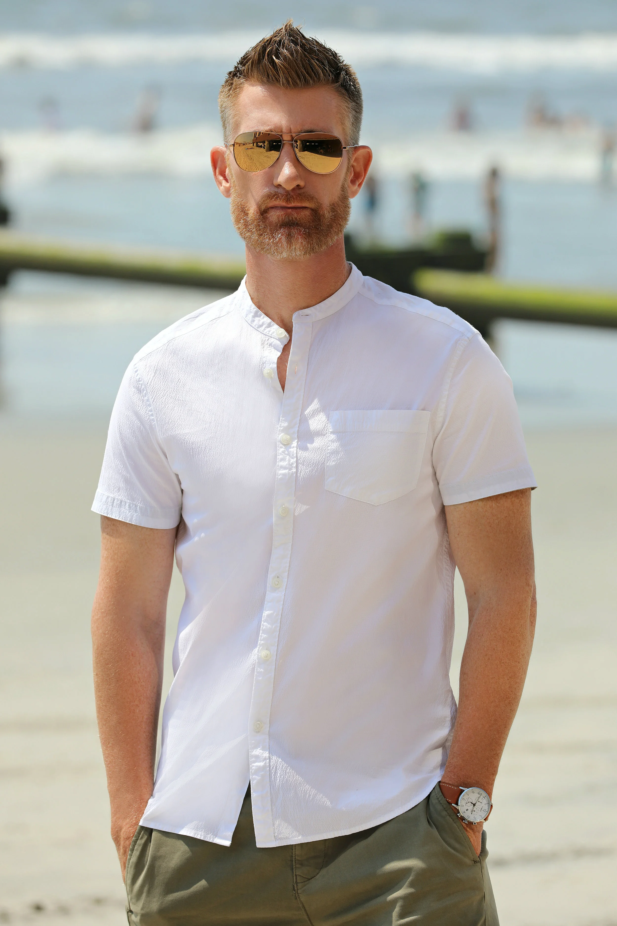 AM JUL CONTEXT AND REPETITION WITH MARTY SMITH - 7.jpg
