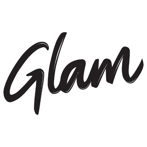 Glam.com