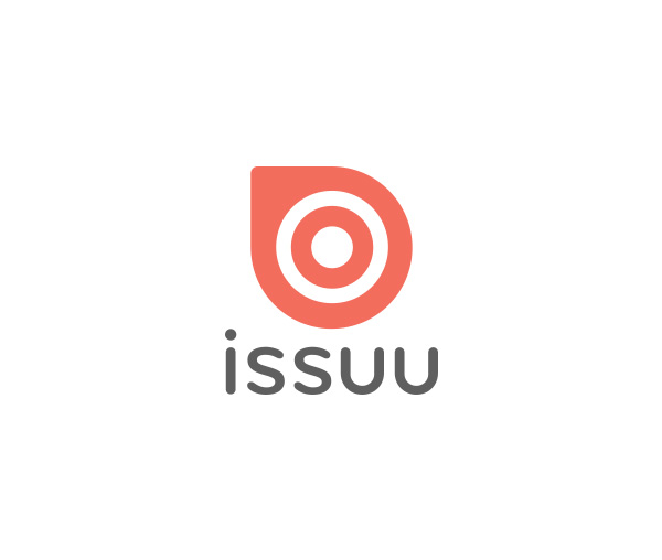 Issuu