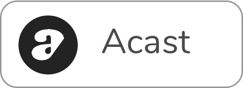 Copy of Acast