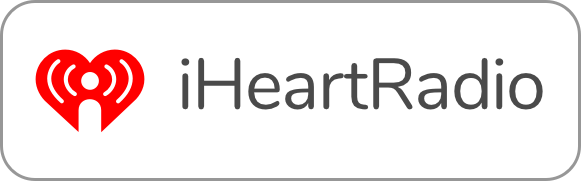 iHeart Radio