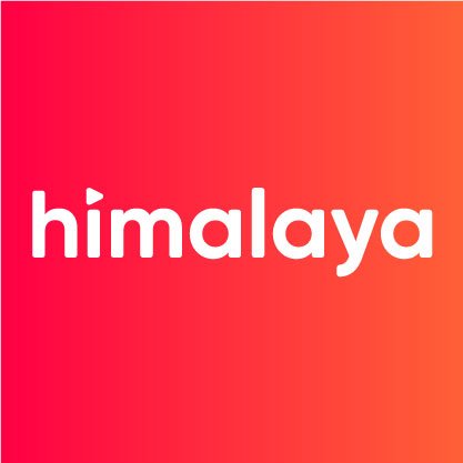 Himalaya-Media.jpg