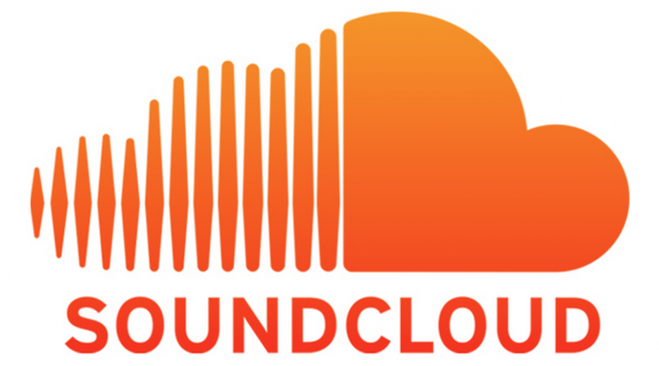 Soundcloud