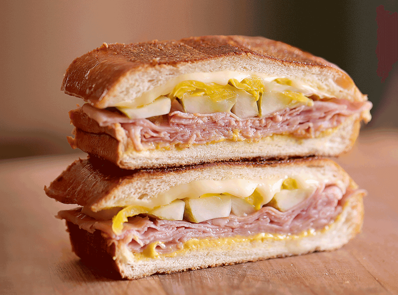 cubano_final_1.png
