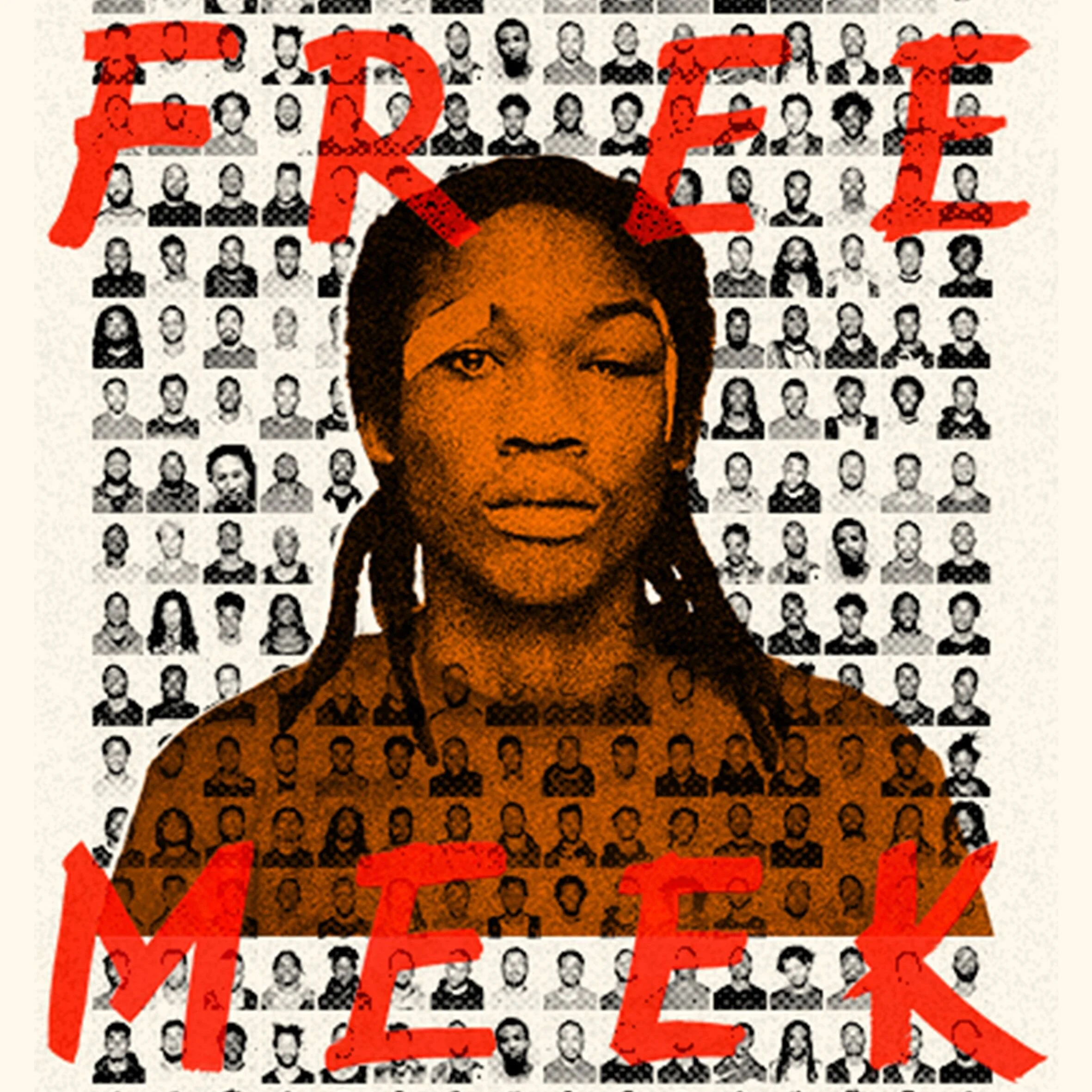 free-meek-1565345597.jpg