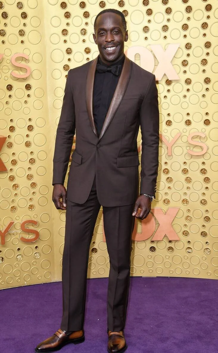 PHOTO COURTESY | Frazer Harrison/Getty Images