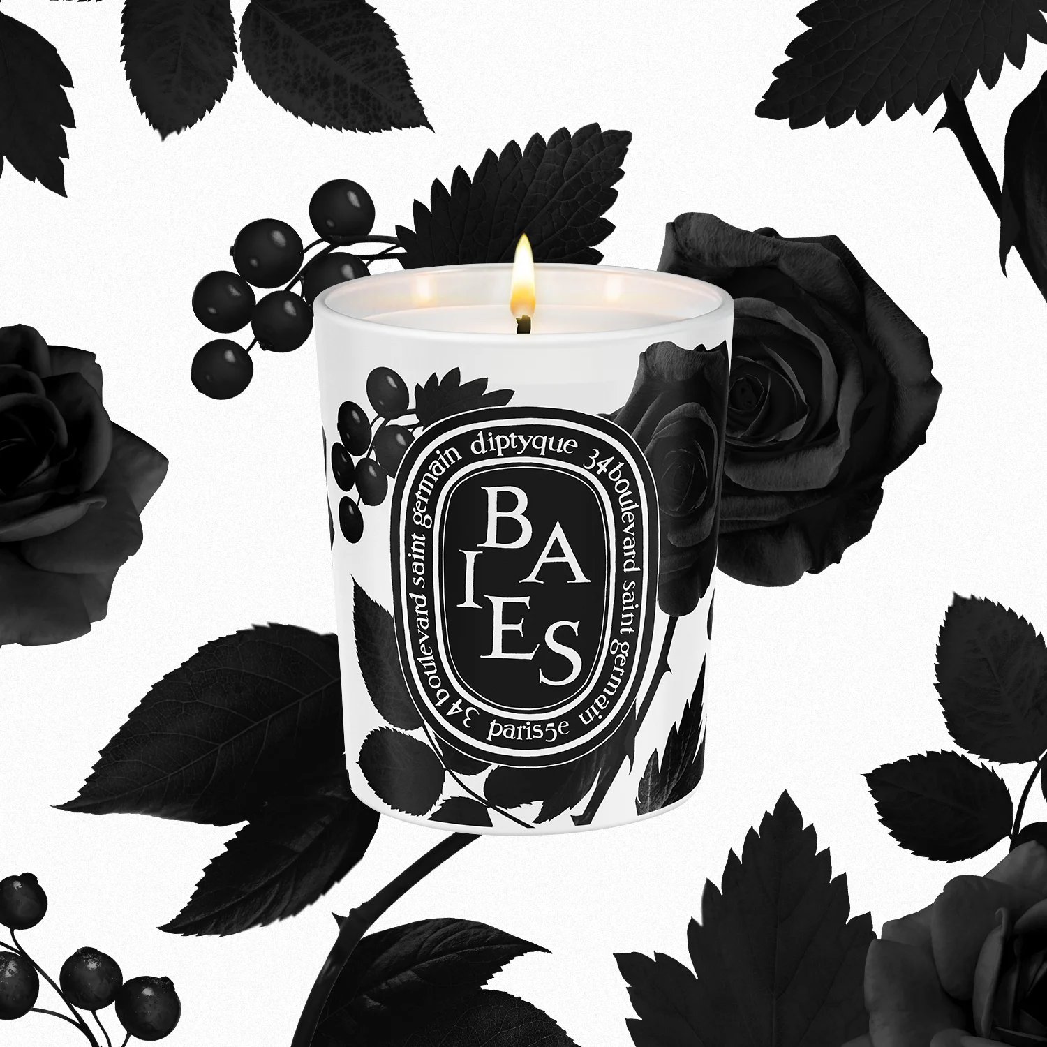 HOLIDAY DEALS 2019 | BLACK FRIDAY, SMALL BUSINESS SATURDAY, CYBER MONDAY, GIVING TUESDAY