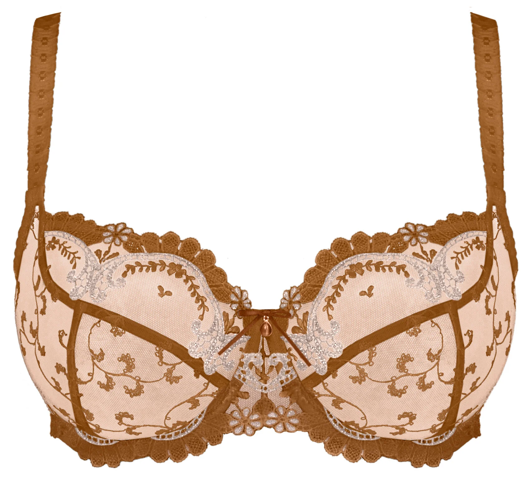 Carmen Bra.jpg