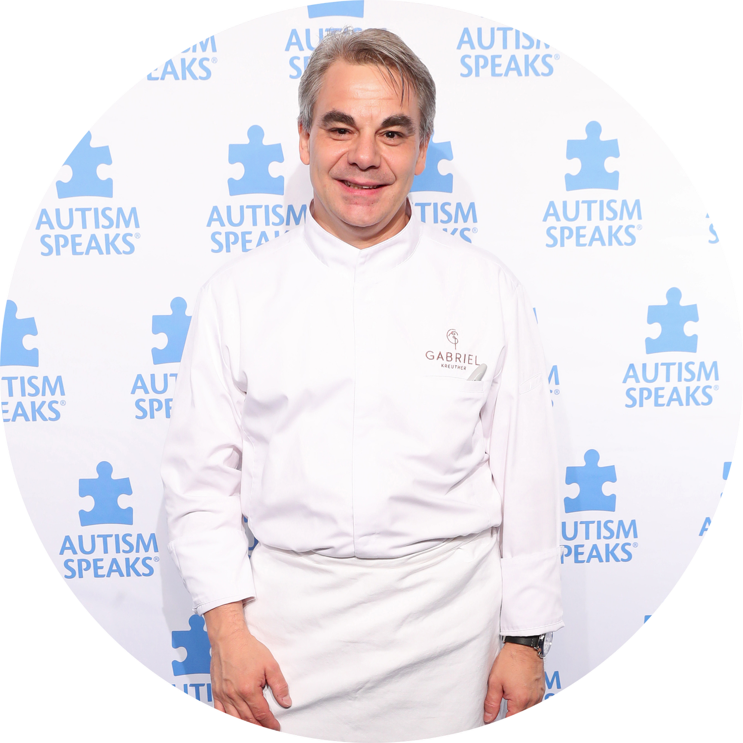 AUTISM SPEAKS CHEFS GALA 2019 — Athleisure Mag™ | Athleisure Culture