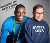 SOMETHING YOU SHOULD KNOW RBG WORKOUT — Athleisure Mag™ | Athleisure ...
