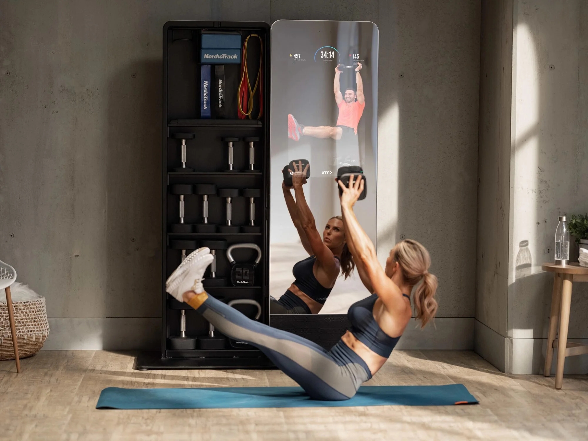 The Latest Athleisure Mag Athleisure Culture