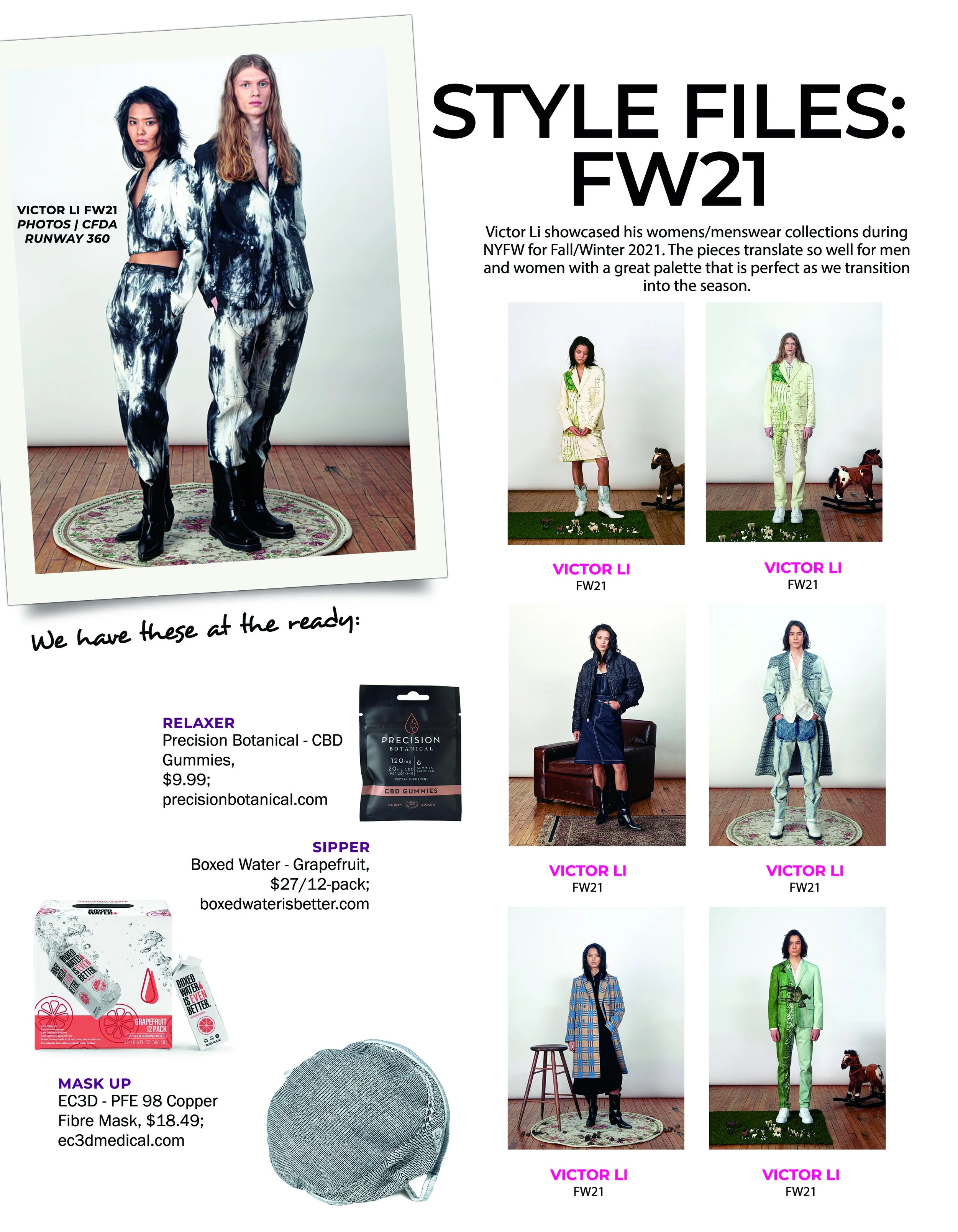 Womens The Latest Athleisure Mag Athleisure Culture Womens The Latest Athleisure Mag Athleisure Culture