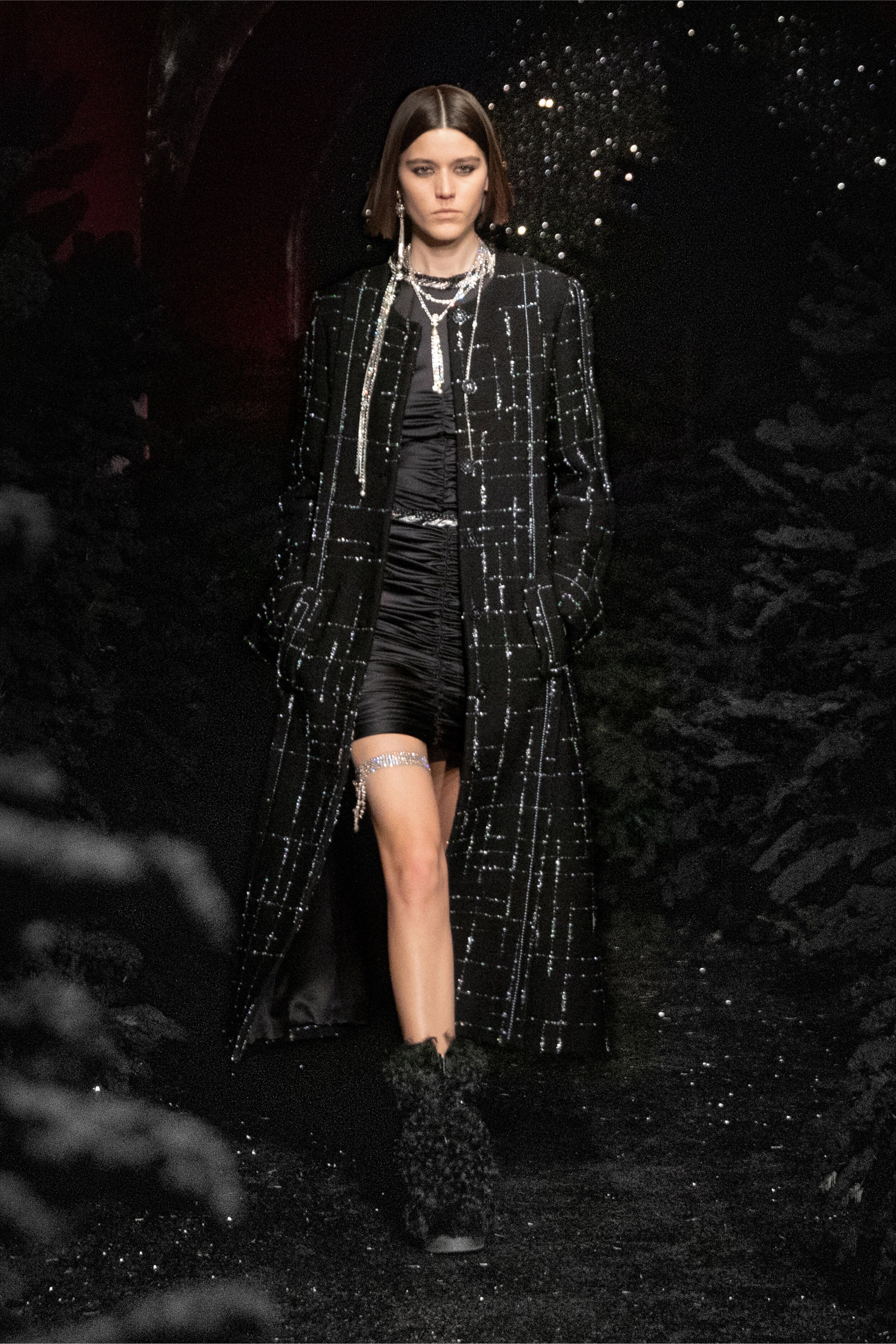 00008-CHANEL-FALL-21-RTW.jpg