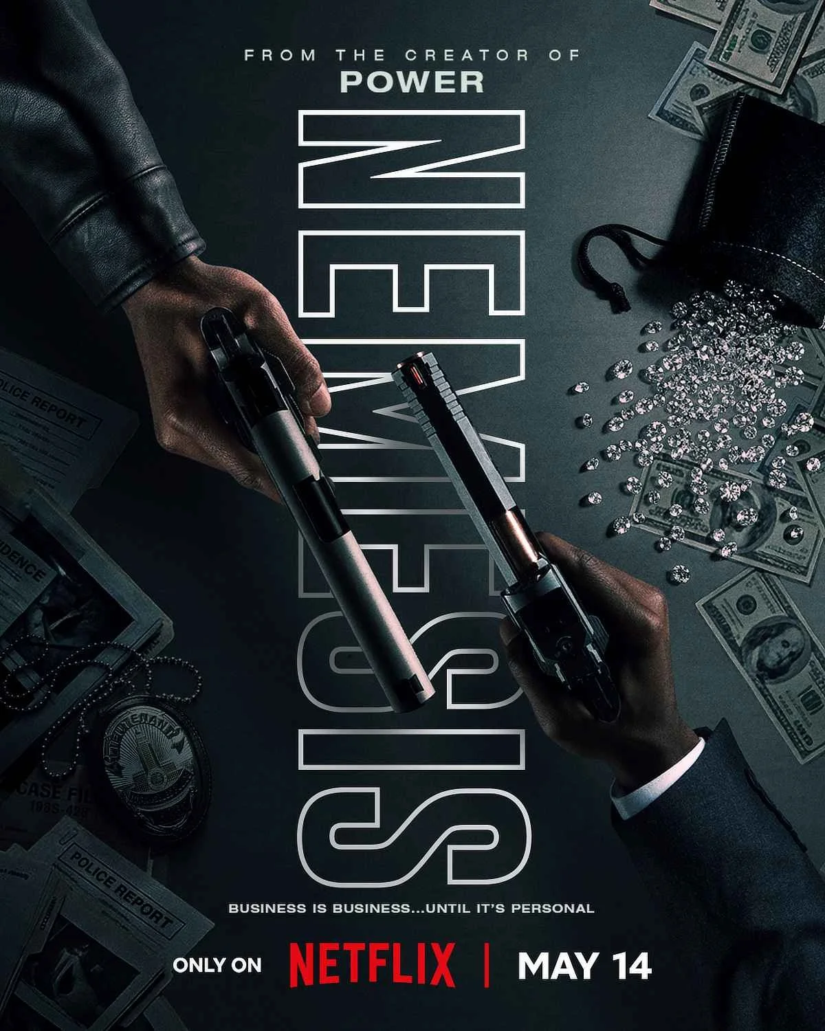 NEMESIS.jpg