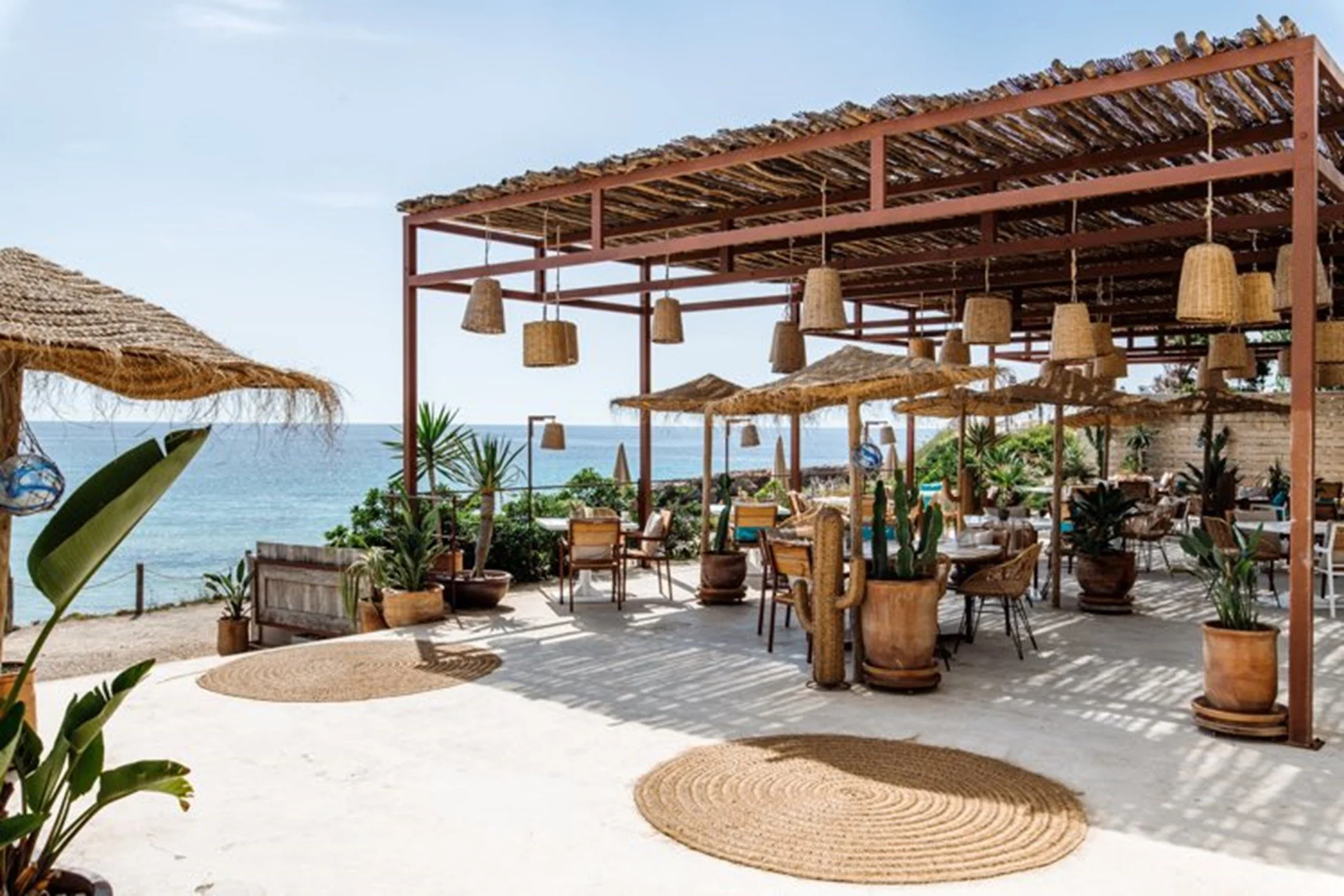 Ibiza