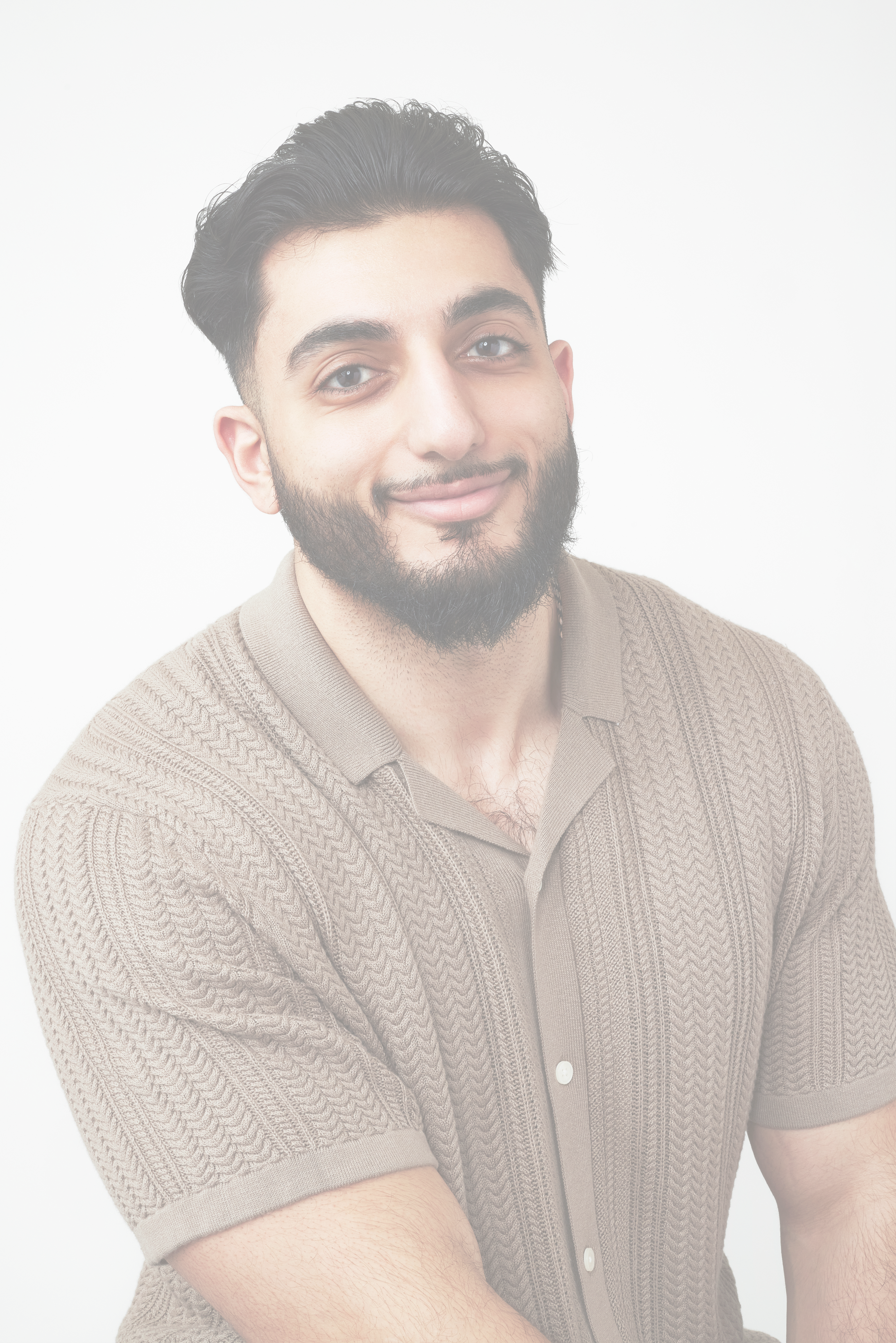 KHALID 28 - Dearborn, MI  