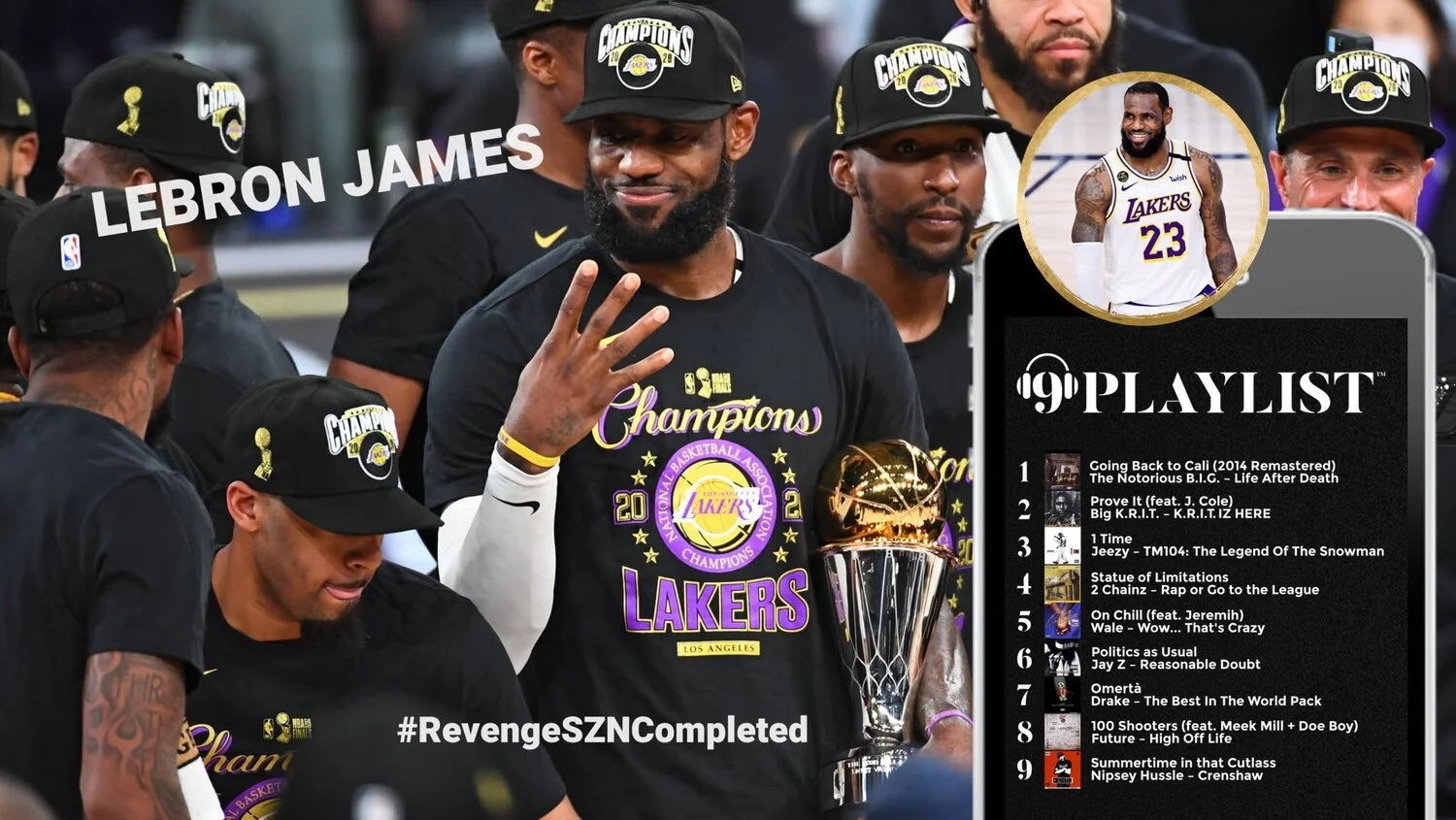 9PLAYLIST+-+LEBRON+JAMES+-+DIGITAL.jpg