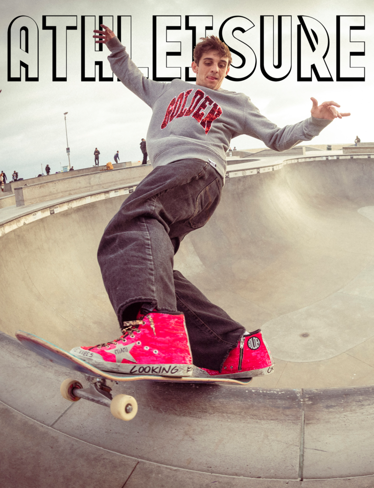 Cory Juneau | USA Skateboarding (B1)