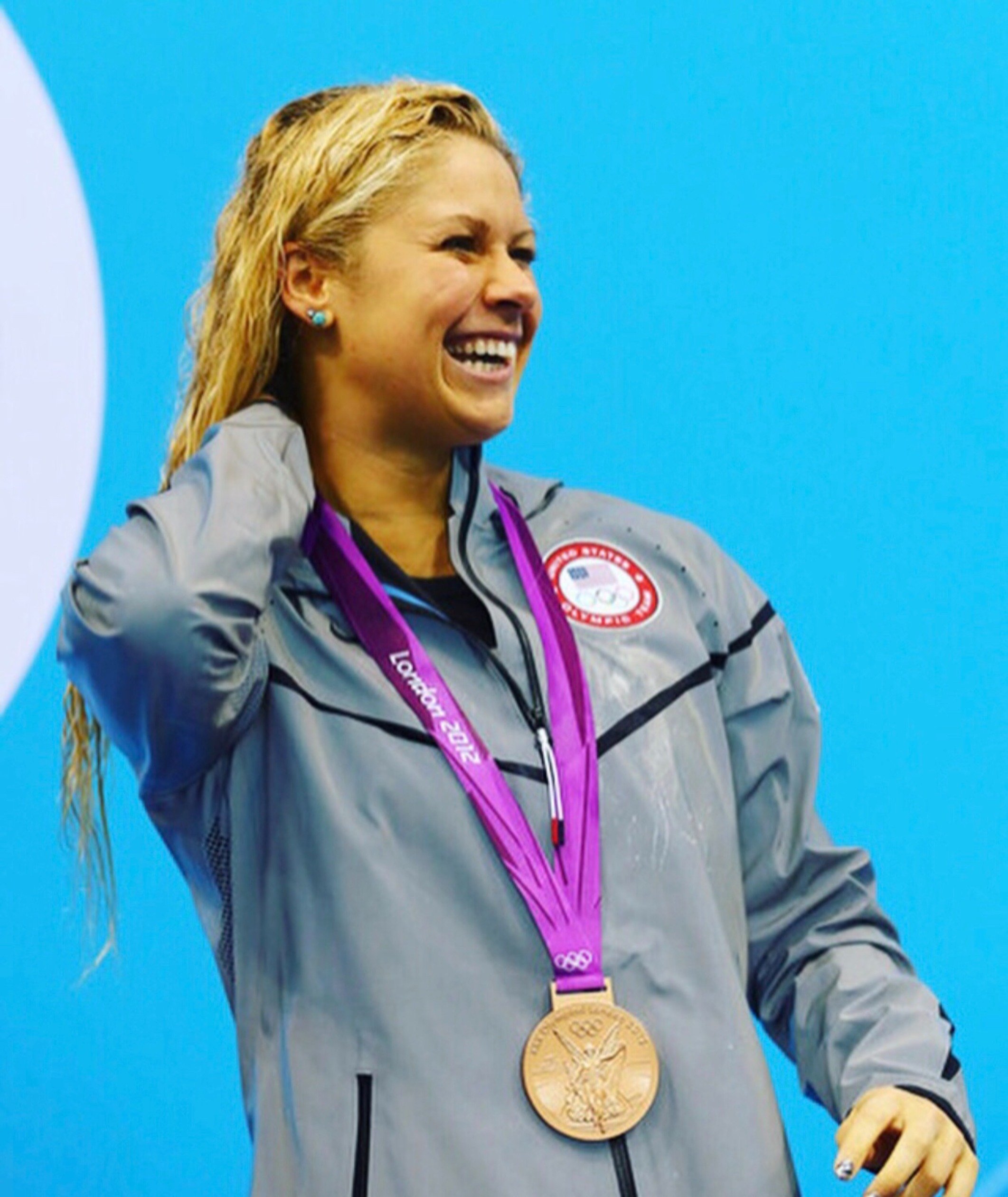 Elizabeth Beisel