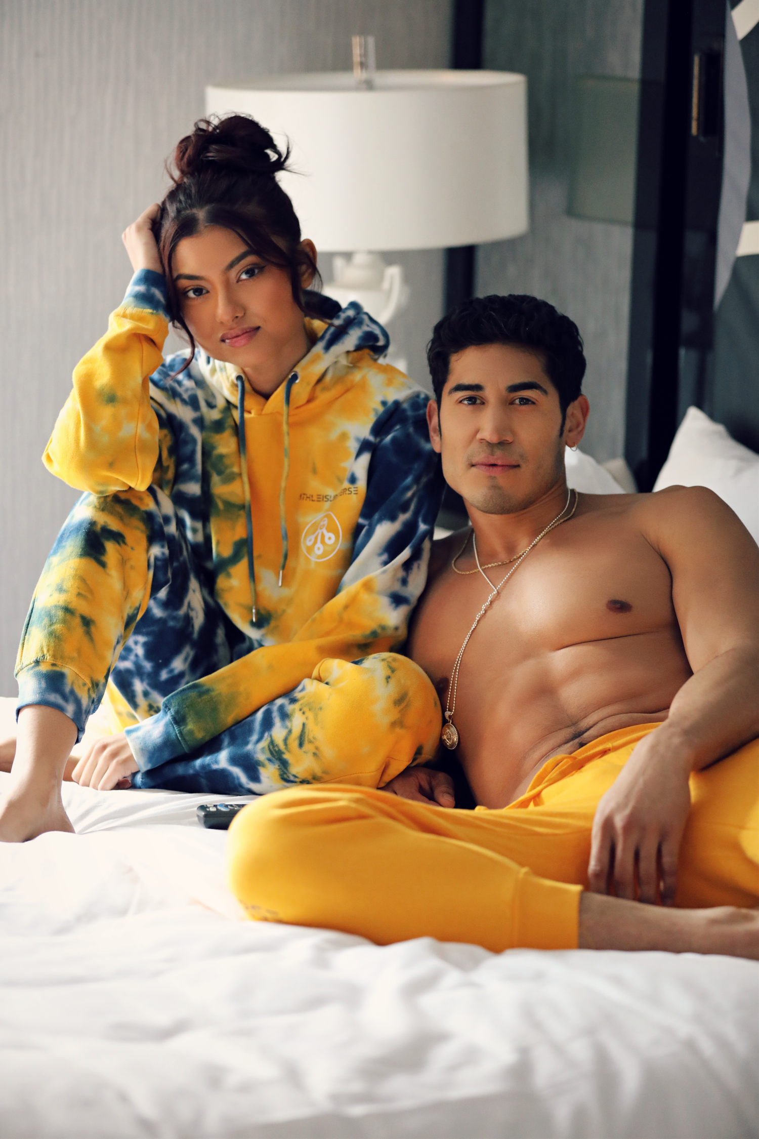 ISSUE #87 | Weekend Muse Editorial