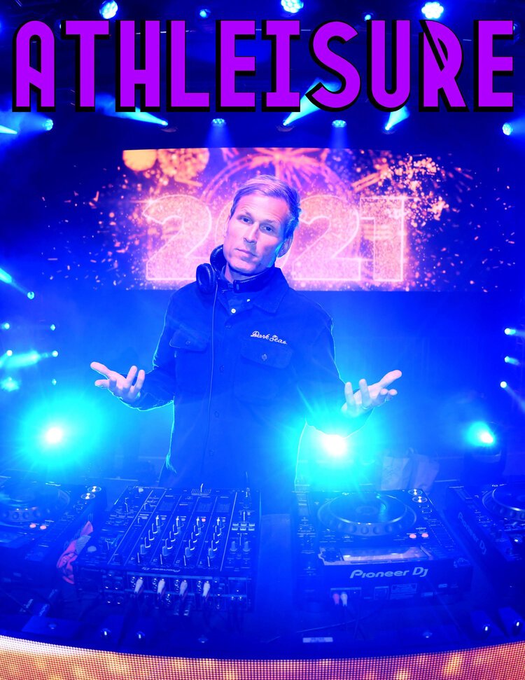 Kaskade